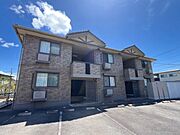 大野浦駅より徒歩19分 1階 築21年11ヶ月の賃貸物件