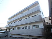 向洋駅より徒歩35分 2階 築32年8ヶ月の賃貸物件