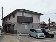 寺家駅より徒歩55分 2階 築7年8ヶ月の賃貸物件