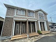 矢野駅より徒歩15分 1階 築18年4ヶ月の賃貸物件