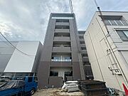 KukuiKomohana 3階 築1年3ヶ月の賃貸物件