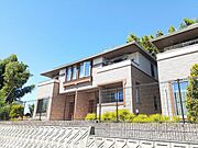 ベルフィオーレBの賃貸物件