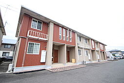 シャン・ド・フルール