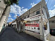 古市橋駅より徒歩4分 2階 築31年7ヶ月の賃貸物件