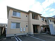 レジデンスノアの賃貸物件