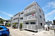クレアシオン大町 1階 築25年10ヶ月の賃貸物件