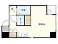 メゾンドソレイユ4階4.9万円