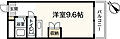 サンロード3階3.5万円