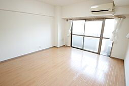 Ｐｅｎｓｉｏｎ大塚西 7階1Kのリビング/ダイニング