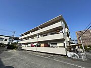 ハウスタカキ 1階 築32年1ヶ月の賃貸物件