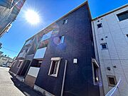 イルヴェントの賃貸物件