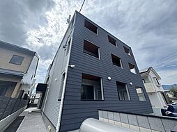 アレフガルド楽々園