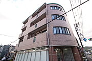 サンシャイン高橋の賃貸物件
