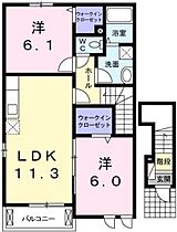 間取り：234040221777