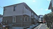 江波駅より徒歩12分 1階 築9年4ヶ月の賃貸物件