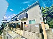 フェアコート安東ｎｏ．１の賃貸物件