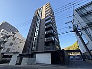 ＴＫ—７ビルの賃貸物件