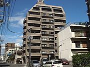 エーデル己斐本町の賃貸物件