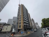 広島県広島市中区富士見町：物件画像／株式会社良和ハウス　祇園店
