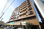 広島畳材安古市ビルの賃貸物件