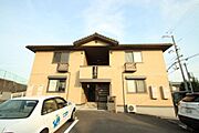 リバティ五日市の賃貸物件