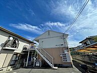 広島県広島市安芸区矢野西1丁目：物件画像／株式会社良和ハウス　祇園店