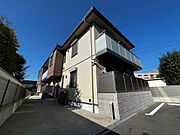 M’sPronube参番館の賃貸物件