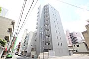 雄創横川ビルの賃貸物件