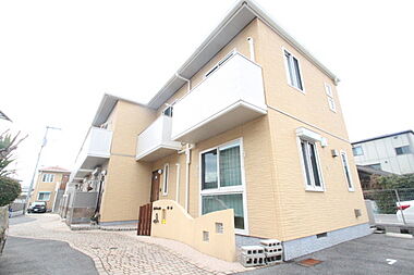 代表画像_外観@234042470104