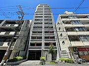 ジェイシティミライエ大手町の賃貸物件
