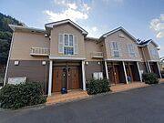 フレグランスFの賃貸物件