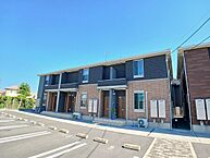 広島県東広島市西条町寺家：物件画像／株式会社良和ハウス　祇園店