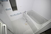 ほかの部屋の写真です。