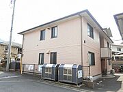 エクセルシゲノＢの賃貸物件