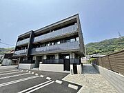 ShaMaisonsanyoの賃貸物件
