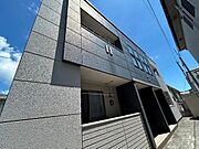 エルシオンの賃貸物件