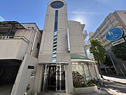 千田パレス 4階 築29年7ヶ月の賃貸物件
