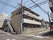 ドミールふじの賃貸物件
