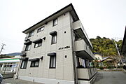 ルミエール西山の賃貸物件