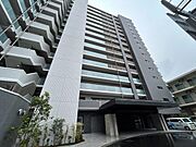 大塚駅より徒歩45分 築4年2ヶ月 15階建の賃貸物件