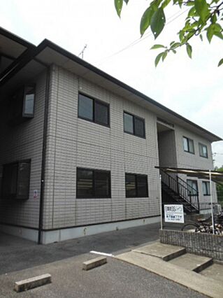 日興苑SSハイツA棟_トップ画像