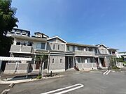 メープル焼山 Cの賃貸物件