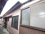 向洋駅より徒歩22分 築51年5ヶ月 1階建の賃貸物件