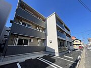 ルミナス庚午の賃貸物件