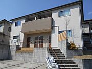 クレール１８の賃貸物件