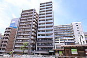 セントヒルズ的場町の賃貸物件