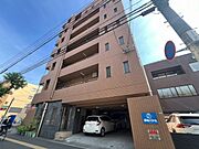 コンシュラの賃貸物件