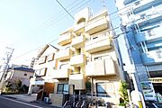 コーポ高橋の賃貸物件