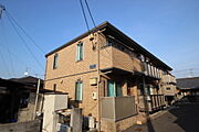ヴィラコート本町の賃貸物件