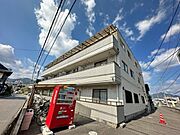 ハイムＮ—３の賃貸物件